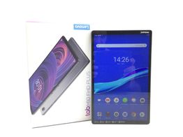 tablet pc lenovo tab m10 fhd plus (2 gen) 10.3 4gb 64gb wifi