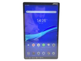 tablet pc lenovo tab m10 fhd plus (2 gen) 10.3 4gb 64gb wifi