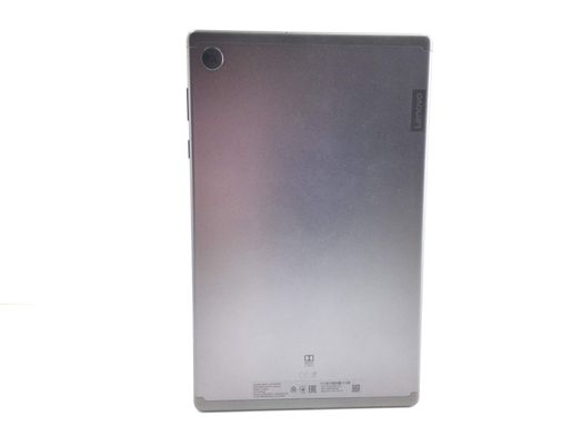 tablet pc lenovo tab m10 fhd plus (2 gen) 10.3 4gb 64gb wifi