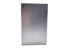 tablet pc lenovo tab m10 fhd plus (2 gen) 10.3 4gb 64gb wifi