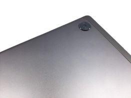 tablet pc lenovo tab m10 fhd plus (2 gen) 10.3 4gb 64gb wifi