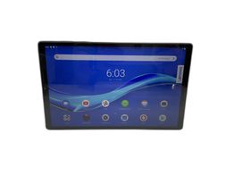 tablet pc lenovo tab m10 fhd plus (2 gen) 10.3 4gb 64gb wifi