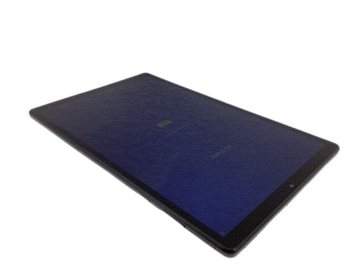 tablet pc lenovo tab m10 fhd plus (2 gen) 10.3 4gb 64gb wifi