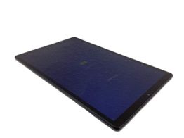 tablet pc lenovo tab m10 fhd plus (2 gen) 10.3 4gb 64gb wifi