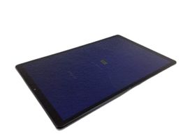 tablet pc lenovo tab m10 fhd plus (2 gen) 10.3 4gb 64gb wifi