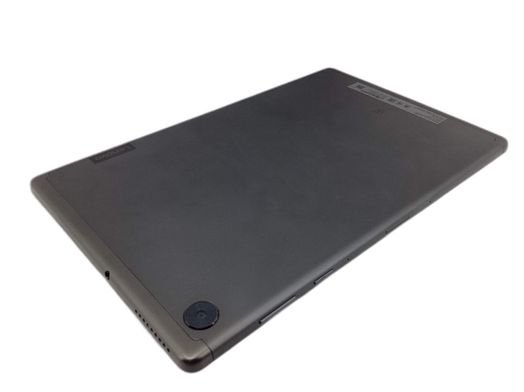 tablet pc lenovo tab m10 fhd plus (2 gen) 10.3 4gb 64gb wifi