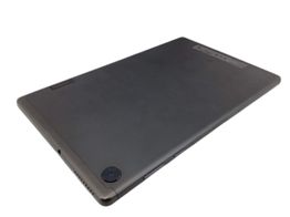 tablet pc lenovo tab m10 fhd plus (2 gen) 10.3 4gb 64gb wifi