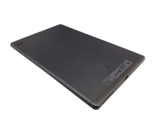 tablet pc lenovo tab m10 fhd plus (2 gen) 10.3 4gb 64gb wifi