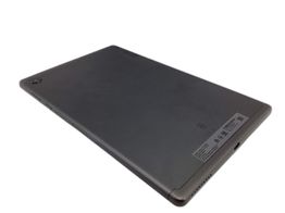 tablet pc lenovo tab m10 fhd plus (2 gen) 10.3 4gb 64gb wifi