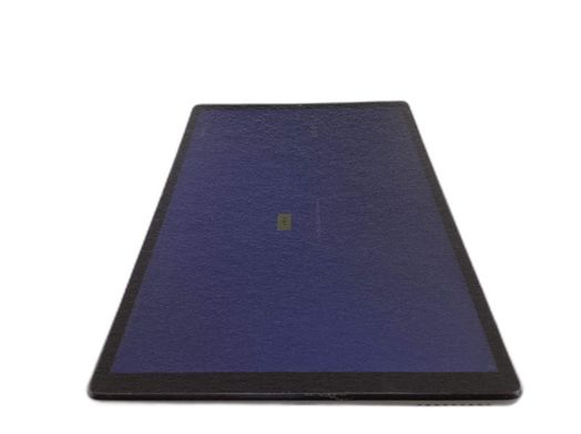 tablet pc lenovo tab m10 fhd plus (2 gen) 10.3 4gb 64gb wifi