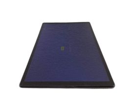 tablet pc lenovo tab m10 fhd plus (2 gen) 10.3 4gb 64gb wifi