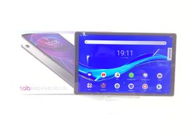 tablet pc lenovo tab m10 fhd plus (2 gen) 10.3 4gb 64gb wifi