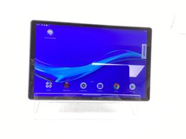 tablet pc lenovo tab m10 fhd plus (2 gen) 10.3 4gb 64gb wifi