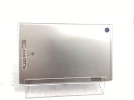 tablet pc lenovo tab m10 fhd plus (2 gen) 10.3 4gb 64gb wifi