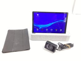 tablet pc lenovo tab m10 fhd plus (2 gen) 10.3 4gb 64gb wifi