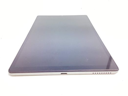 tablet pc lenovo tab m10 fhd plus (2 gen) 10.3 4gb 64gb wifi