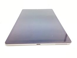 tablet pc lenovo tab m10 fhd plus (2 gen) 10.3 4gb 64gb wifi