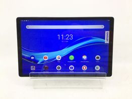 tablet pc lenovo tab m10 fhd plus (2 gen) 10.3 4gb 64gb wifi
