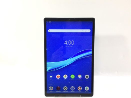 tablet pc lenovo tab m10 fhd plus (2 gen) 10.3 4gb 64gb wifi