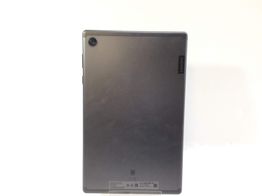 tablet pc lenovo tab m10 fhd plus (2 gen) 10.3 4gb 64gb wifi
