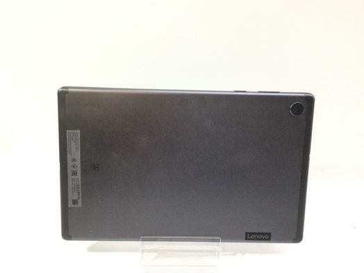 tablet pc lenovo tab m10 fhd plus (2 gen) 10.3 4gb 64gb wifi