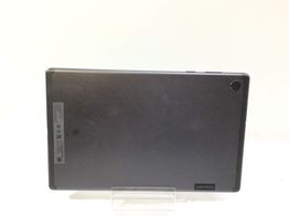 tablet pc lenovo tab m10 fhd plus (2 gen) 10.3 4gb 64gb wifi