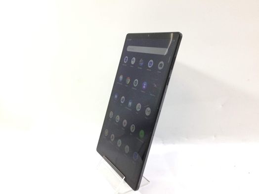 tablet pc lenovo tab m10 fhd plus (2 gen) 10.3 4gb 64gb wifi