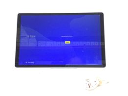 tablet pc lenovo tab m10 fhd plus (2 gen) 10.3 4gb 64gb wifi