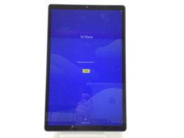 tablet pc lenovo tab m10 fhd plus (2 gen) 10.3 4gb 64gb wifi