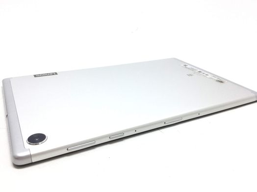 tablet pc lenovo tab m10 fhd plus (2 gen) 10.3 4gb 64gb wifi