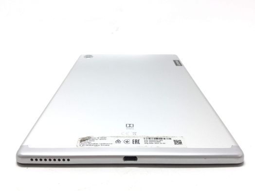 tablet pc lenovo tab m10 fhd plus (2 gen) 10.3 4gb 64gb wifi