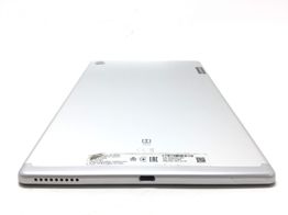 tablet pc lenovo tab m10 fhd plus (2 gen) 10.3 4gb 64gb wifi
