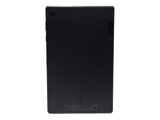 tablet pc lenovo tab m10 fhd plus (2 gen) 10.3 4gb 64gb wifi