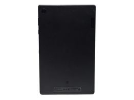tablet pc lenovo tab m10 fhd plus (2 gen) 10.3 4gb 64gb wifi