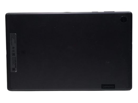 tablet pc lenovo tab m10 fhd plus (2 gen) 10.3 4gb 64gb wifi