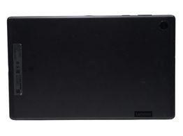 tablet pc lenovo tab m10 fhd plus (2 gen) 10.3 4gb 64gb wifi