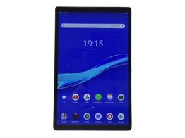 tablet pc lenovo tab m10 fhd plus (2 gen) 10.3 4gb 64gb wifi