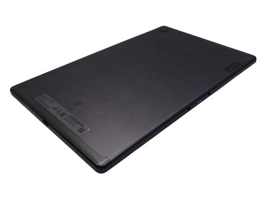 tablet pc lenovo tab m10 fhd plus (2 gen) 10.3 4gb 64gb wifi