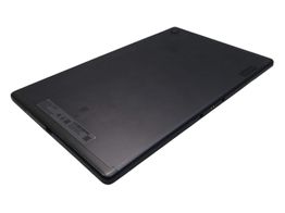 tablet pc lenovo tab m10 fhd plus (2 gen) 10.3 4gb 64gb wifi