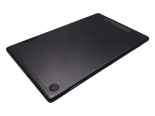 tablet pc lenovo tab m10 fhd plus (2 gen) 10.3 4gb 64gb wifi