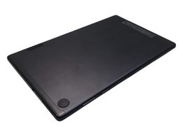 tablet pc lenovo tab m10 fhd plus (2 gen) 10.3 4gb 64gb wifi