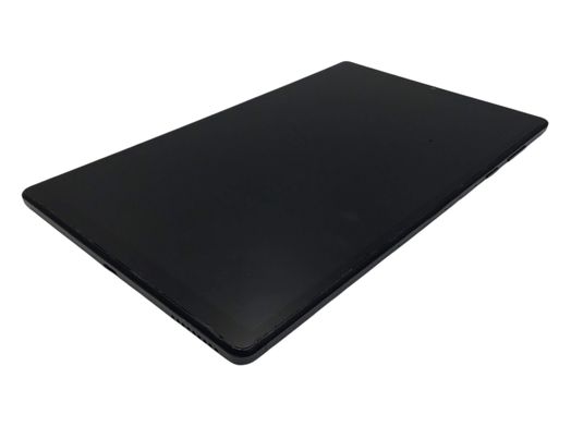 tablet pc lenovo tab m10 fhd plus (2 gen) 10.3 4gb 64gb wifi