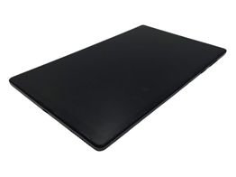 tablet pc lenovo tab m10 fhd plus (2 gen) 10.3 4gb 64gb wifi