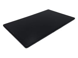 tablet pc lenovo tab m10 fhd plus (2 gen) 10.3 4gb 64gb wifi