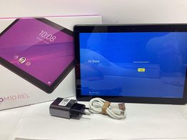 tablet pc lenovo tab m10 fhd tb-x605lc