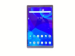 tablet pc lenovo tab m10 hd (1 gen) 10.1 2gb 32gb