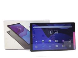 tablet pc lenovo tab m10 hd 10.1 4gb 64gb wifi