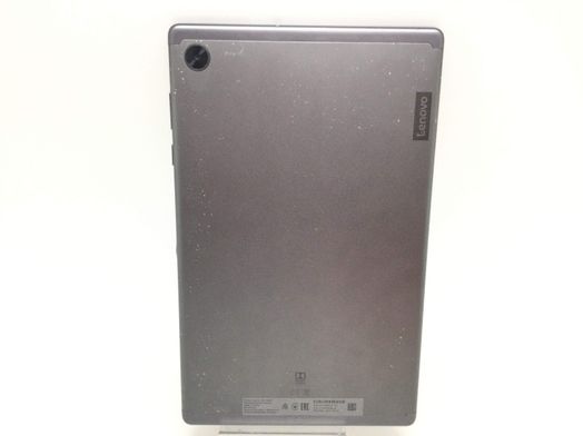 tablet pc lenovo tab m10 hd 10.1 4gb 64gb wifi