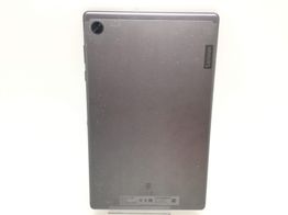 tablet pc lenovo tab m10 hd 10.1 4gb 64gb wifi