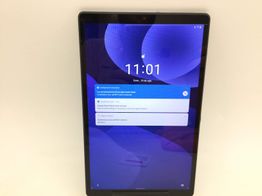 tablet pc lenovo tab m10 hd 10.1 4gb 64gb wifi